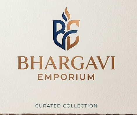 Bhargavi Emporium
