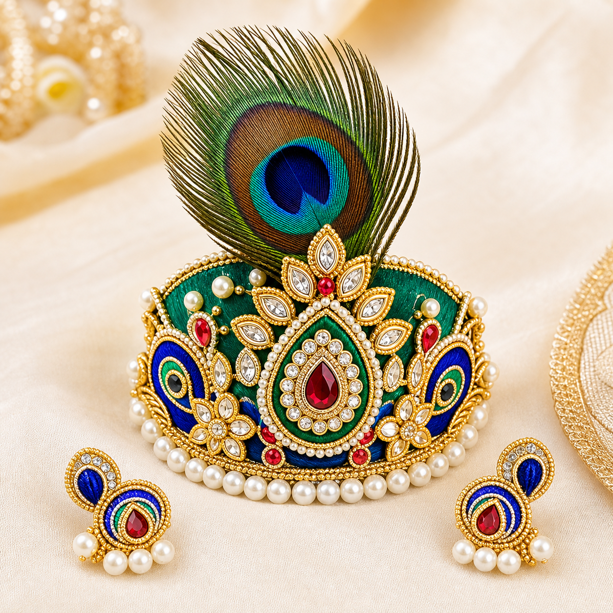 Shringar